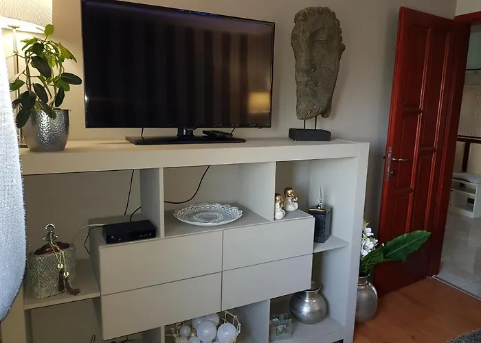 Barackos Wellness Guest house Fot