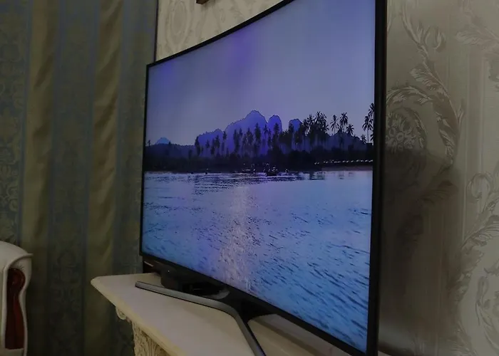 Barackos Wellness Guest house Fot